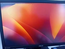 Image of Asus PB278 Professional Monitor 27" WQHD IPS LED Flat Monitor HDMI VGA Display