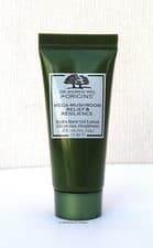 Image of Origins Dr Weil Mega Mushroom Relief & Resilience Hydra Burst Gel Lotion 15ml 