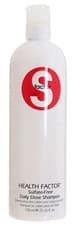 Image of TIGI S Factor Health Factor Sulphate-Free Daily Dose Shampoo 750ml