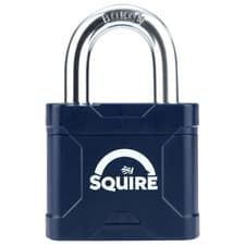 Image of Squire Stronglock™ Plus Laminated Padlock 45mm Keyed Alike