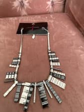 Image of Jasper Conran necklace 
