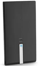 Image of One For All Amplified Indoor SV9425 HDTV Aerial Digital 7 Series