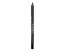 Image of Artdeco Soft Waterproof Eyeliner Pencil/Mineral Eye Styler/Green Couture