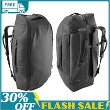 Image of [ SALE OFF 30% ] Peak Design Travel Duffelpack - 65 L