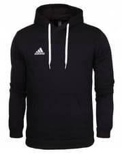 Image of Adidas Sports Sweatshirt Ent22 H57512 Size : M Colour: Black