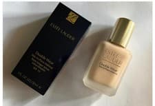 Image of Estee Lauder Double Wear 2C3 Fresco Stay In Place Makeup Spf10 30ml - new