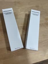 Image of Grown Alchemist Matte Balancing Moisturizer Acai Berry Borago 2.02oz Pack of 2