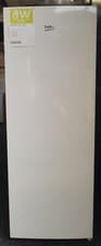 Image of BEKO FFG4545W F Tall Freezer - White - Free Local Delivery