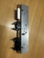 Image of zebra 38000-25 REPLACEMENT THERMAL PRINT HEAD
