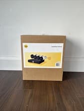 Image of Yale Smart Motion 4-Camera CCTV Kit