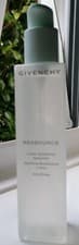 Image of GIVENCHY RESSOURCE SOOTHING MOISTURIZING LOTION ANTI-STRESS  - 200ML