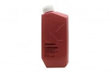 Image of Kevin Murphy Plumping Rinse Conditioner