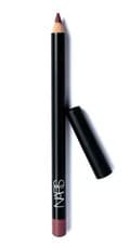 Image of Nars Precision Lip Liner Marnie Lipliner Lipcontour For Lips