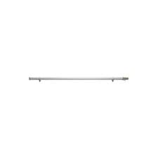 Image of ECOT6FT Dimplex 6Ft Tubular Heater With Thermostat