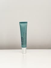 Image of Elemis Pro-Collagen Skin Protection Fluid SPF 50 15ml New