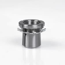Image of Adapter sleeves H310 C - SKF