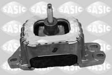 Image of SASIC 2700094 Engine Mounting for CITROËN,FIAT,PEUGEOT