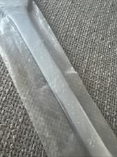 Image of Expert E113226 Ratcheting Combination Spanner 32mm