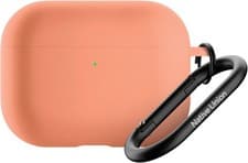 Image of Native Union Active Case for AirPods Pro 3 – Silky Smooth Matte Silicone Case wi