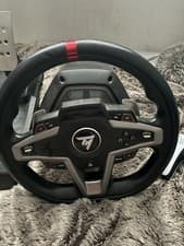 Image of thrustmaster t300