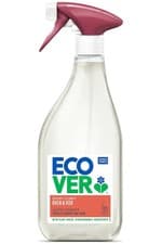 Image of Surface Cleaner Oven & Hob 500ml (Ecover)