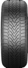 Image of 1x Uniroyal 225 60 17 103V WinterExpert tyre