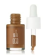 Image of 3ina MAKEUP - The Custom Drops - Adjust Foundation - Shade 523 NEW