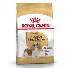 Image of Royal Canin Cavalier King Charles Spaniel Adult Dry Dog Food 1.5KG