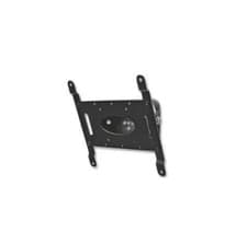 Image of Flat Screen TV Wall Bracket with Tilt up to 47" BT7523-Pro /B B-Tech