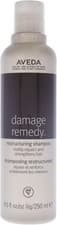 Image of Aveda Damage Remedy Restructuring Shampoo, 250ml