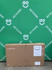 Image of Philips 43 Inch QLED 4K Ultra HD Smart Ambilight TV 43PUS8500/05 #LF126091