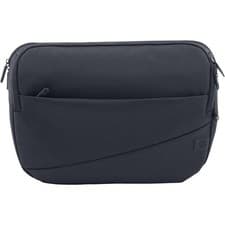 Image of HP Creator 13.3-inch Laptop Sling