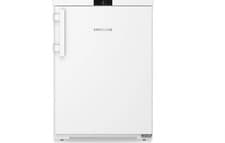 Image of Liebherr FCI1624 60cm Static Undercounter Freezer, White