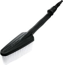 Image of Genuine Original Bosch AQT Aquatek 110, 120 High Pressure Washer Wash Brush
