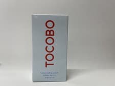 Image of [TOCOBO] Cotton Soft Sun Stick SPF 50+ PA++++ - 19g