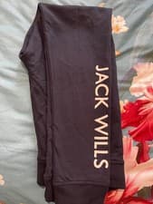 Image of Navy jack wills leggins women's / teens