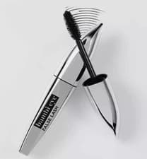 Image of L'Oreal Paris Bambi False Lash Mascara Black Sealed.