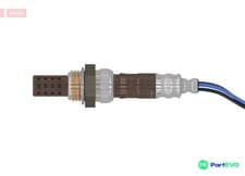 Image of DENSO OXYGEN SENSOR DOX1031 FOR MAZDA