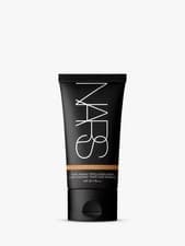 Image of NARS Pure Radiant Tinted Moisturiser Medium 2 Auckland SPF30/PA+++ 50ml Free P&P