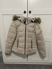 Image of jack wills coat
