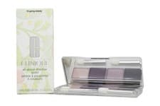 Image of Clinique All About Shadow Quads