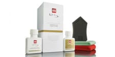Image of Auto Glym Ultra High Definition Ceramic Coating Kit Autoglym Uhdcckit