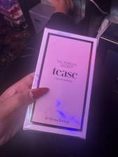 Image of Victoria's Secret tease  perfume 100ml 🔥💕💓 RRP £65 