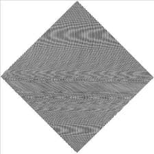 Image of Faust : The Faust Tapes CD (2022) ***NEW*** Incredible Value and Free Shipping!