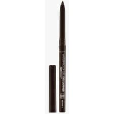 Image of Collection Fast Stroke Waterproof Gel Eye Definer - Choose Your Shade
