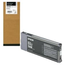 Image of Genuine Epson T5441 T5442 T5443 T5444 T5445 T5446 T5447 T5448 Ink Cartridges