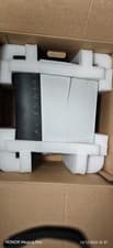 Image of Alienware Aurora R12 i7-11700KF 32GB RAM RTX 3060Ti 1TB SSD Dell Gaming PC