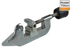 Image of Monument 295Q 295Q Trac Pipe Gas Pipe Cutter