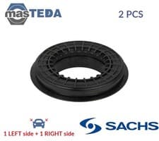 Image of 801 048 TOP STRUT MOUNTING BEARING PAIR SACHS 2PCS FOR MERCEDES-BENZ VITO