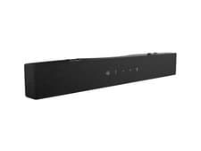 Image of Genuine Dell SB725 Pro Premium Conferencing Soundbar H4P95 9618G 520-BBLY Ref